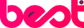 超强短信测压